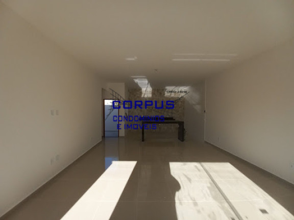 Imagem Casa com 3 Quartos à Venda, 105 m² em Centro - São Pedro Da Aldeia Imagem Casa com 3 Quartos à Venda, 105 m² em Centro - São Pedro Da Aldeia