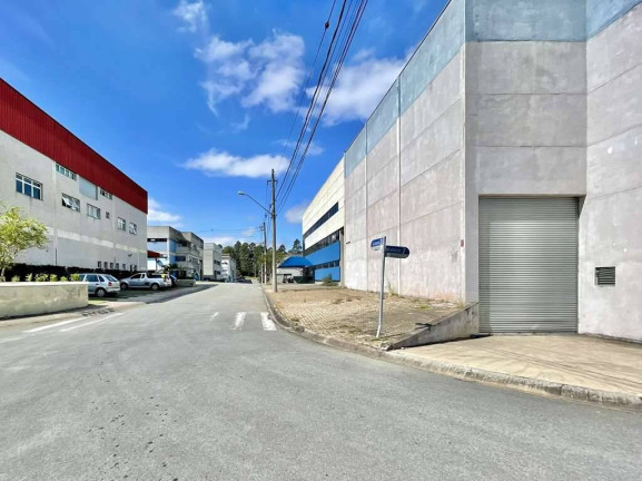 Imagem Imóvel Comercial à Venda, 1 m² em Centro - Vargem Grande Paulista Imagem Imóvel Comercial à Venda, 1 m² em Centro - Vargem Grande Paulista