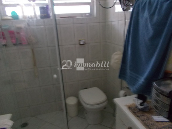 Imagem Apartamento com 2 Quartos à Venda, 107 m² em Higienopolis - São Paulo Imagem Apartamento com 2 Quartos à Venda, 107 m² em Higienopolis - São Paulo