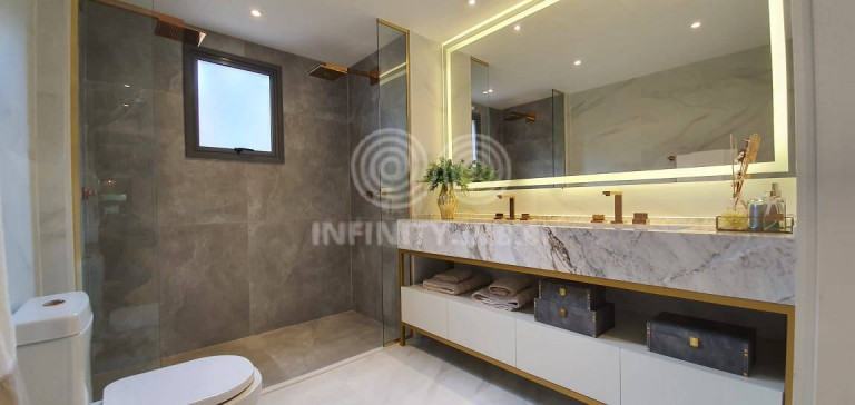 Imagem Apartamento com 3 Quartos à Venda, 166 m² em Campo Belo - São Paulo Imagem Apartamento com 3 Quartos à Venda, 166 m² em Campo Belo - São Paulo