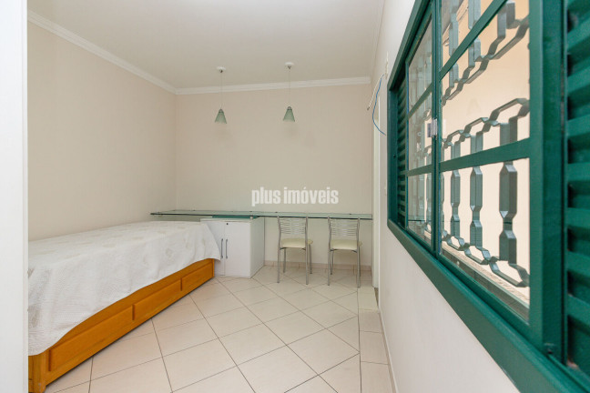 Imagem Apartamento com 3 Quartos à Venda, 200 m² em Alto Da Mooca - São Paulo Imagem Apartamento com 3 Quartos à Venda, 200 m² em Alto Da Mooca - São Paulo