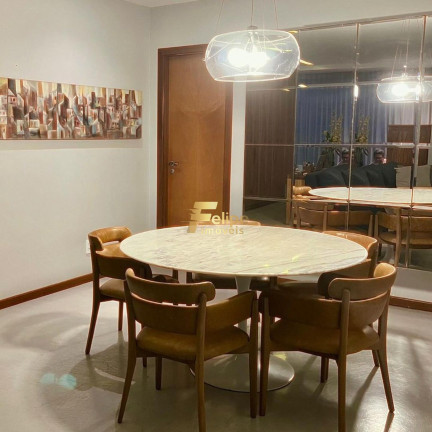 Imagem Imóvel com 3 Quartos à Venda, 115 m² em Praia Do Canto - Vitória Imagem Imóvel com 3 Quartos à Venda, 115 m² em Praia Do Canto - Vitória