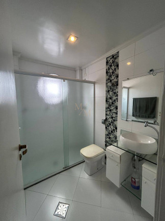 Imagem Apartamento com 3 Quartos à Venda, 132 m² em Ponta Da Praia - Santos Imagem Apartamento com 3 Quartos à Venda, 132 m² em Ponta Da Praia - Santos