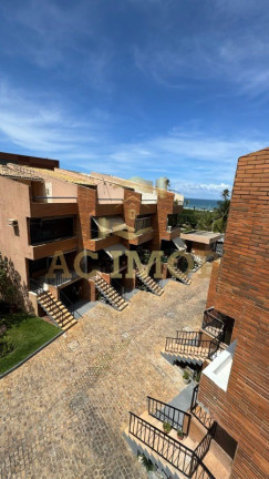 Imagem Casa com 3 Quartos à Venda, 119 m² em Jaguaribe - Salvador Imagem Casa com 3 Quartos à Venda, 119 m² em Jaguaribe - Salvador