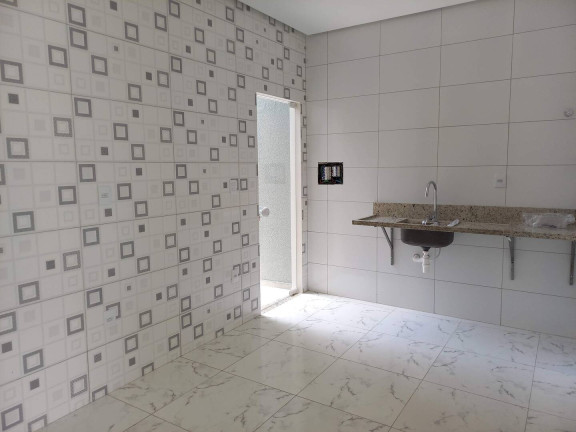 Imagem Casa com 2 Quartos à Venda, 137 m² em Conceição - Feira De Santana