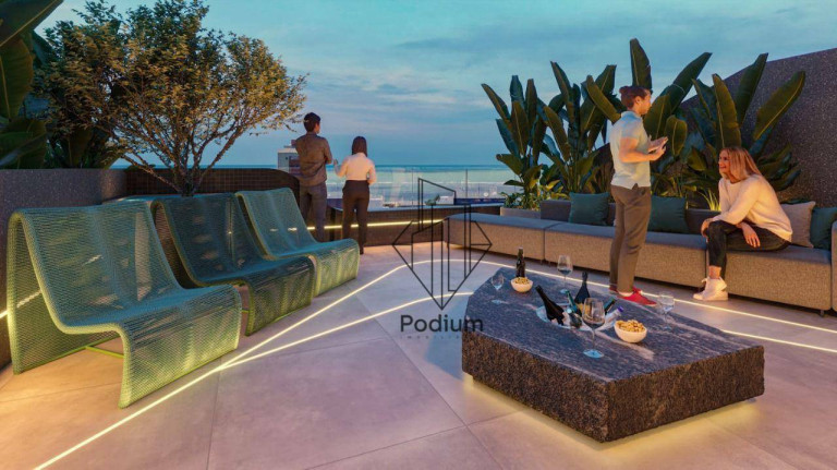 Imagem Apartamento com 2 Quartos à Venda, 63 m² em Jardim Oceania - João Pessoa Imagem Apartamento com 2 Quartos à Venda, 63 m² em Jardim Oceania - João Pessoa