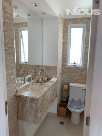 Imagem Apartamento com 3 Quartos para Alugar, 200 m² em Parque Campolim - Sorocaba Imagem Apartamento com 3 Quartos para Alugar, 200 m² em Parque Campolim - Sorocaba