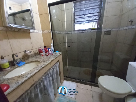 Imagem Casa com 3 Quartos à Venda, 190 m² em Jardim Leal - Duque De Caxias Imagem Casa com 3 Quartos à Venda, 190 m² em Jardim Leal - Duque De Caxias