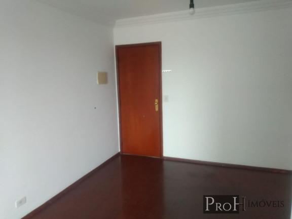 Imagem Apartamento com 3 Quartos à Venda, 73 m² em Vila Pires - Santo André Imagem Apartamento com 3 Quartos à Venda, 73 m² em Vila Pires - Santo André