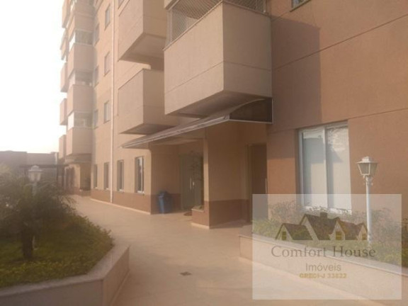 Imagem Apartamento com 2 Quartos à Venda, 52 m² em Vila Humaitá - Santo André Imagem Apartamento com 2 Quartos à Venda, 52 m² em Vila Humaitá - Santo André
