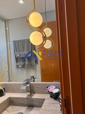 Imagem Apartamento com 3 Quartos à Venda, 104 m² em Vila Almeida - Indaiatuba Imagem Apartamento com 3 Quartos à Venda, 104 m² em Vila Almeida - Indaiatuba