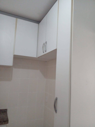 Imagem Apartamento com 2 Quartos à Venda, 50 m² em Dos Casa - São Bernardo Do Campo Imagem Apartamento com 2 Quartos à Venda, 50 m² em Dos Casa - São Bernardo Do Campo