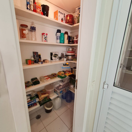Imagem Apartamento com 3 Quartos à Venda, 123 m² em Centro - São Bernardo Do Campo Imagem Apartamento com 3 Quartos à Venda, 123 m² em Centro - São Bernardo Do Campo