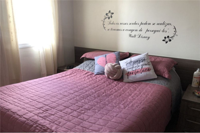 Imagem Apartamento com 3 Quartos à Venda, 63 m² em Vila Santa Clara - São Paulo Imagem Apartamento com 3 Quartos à Venda, 63 m² em Vila Santa Clara - São Paulo
