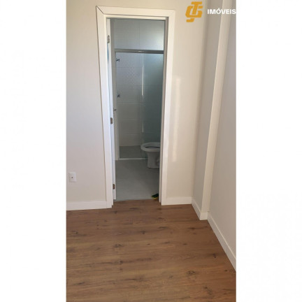 Imagem Apartamento com 2 Quartos à Venda, 78 m² em Centro - Camboriú
