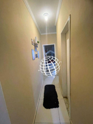 Imagem Casa com 2 Quartos à Venda, 62 m² em Nova Atibaia - Atibaia Imagem Casa com 2 Quartos à Venda, 62 m² em Nova Atibaia - Atibaia