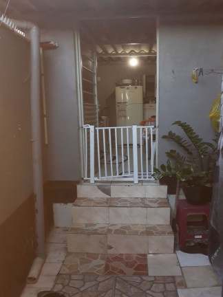 Casa com 2 Quartos à Venda, 53 m² em Novo Boa Vista - Contagem