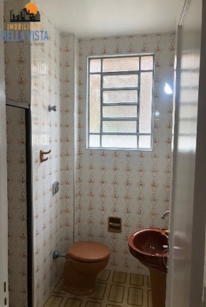 Imagem Apartamento com 2 Quartos à Venda, 62 m² em Vila Valença - São Vicente Imagem Apartamento com 2 Quartos à Venda, 62 m² em Vila Valença - São Vicente