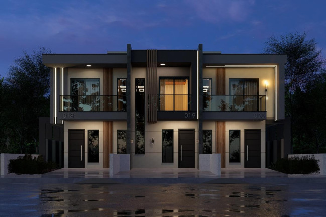 Imagem Casa com 3 Quartos à Venda, 148 m² em São João Do Rio Vermelho - Florianópolis Imagem Casa com 3 Quartos à Venda, 148 m² em São João Do Rio Vermelho - Florianópolis