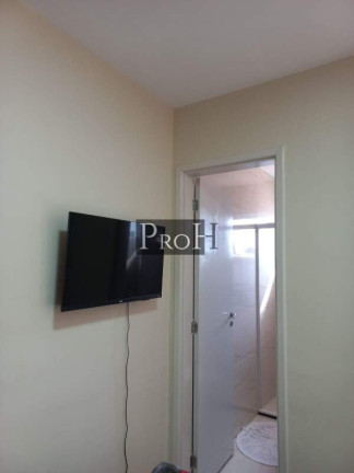 Imagem Apartamento com 3 Quartos à Venda, 110 m² em Sítio Da Figueira - São Paulo Imagem Apartamento com 3 Quartos à Venda, 110 m² em Sítio Da Figueira - São Paulo