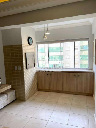 Imagem Apartamento com 2 Quartos à Venda, 99 m² em Centro - Capão Da Canoa Imagem Apartamento com 2 Quartos à Venda, 99 m² em Centro - Capão Da Canoa