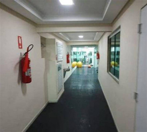 Imagem Apartamento com 3 Quartos à Venda, 168 m² em Tupi - Praia Grande