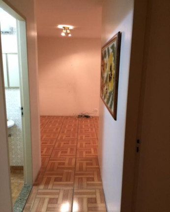 Imagem Apartamento com 2 Quartos à Venda, 105 m² em Pompeia - São Paulo Imagem Apartamento com 2 Quartos à Venda, 105 m² em Pompeia - São Paulo
