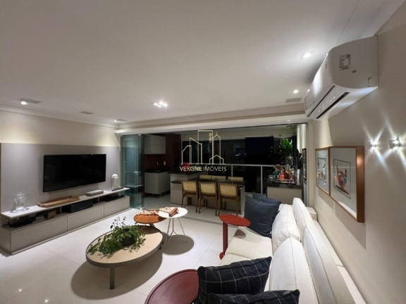 Imagem Imóvel com 3 Quartos à Venda, 116 m² em Patamares - Salvador