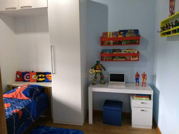Imagem Casa com 3 Quartos à Venda, 100 m² em Albuquerque - Teresópolis Imagem Casa com 3 Quartos à Venda, 100 m² em Albuquerque - Teresópolis