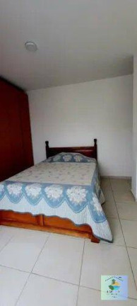 Imagem Apartamento com 3 Quartos à Venda,  em Recreio - Rio Das Ostras