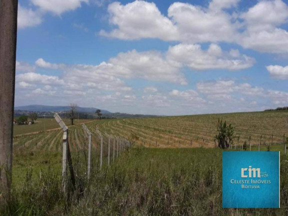 Terreno à Venda, 1.002 m² em Residencial Campo Belo - Boituva