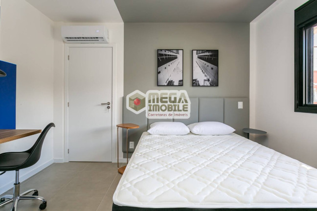 Imagem Apartamento com 2 Quartos à Venda, 60 m² em Carvoeira - Florianópolis Imagem Apartamento com 2 Quartos à Venda, 60 m² em Carvoeira - Florianópolis
