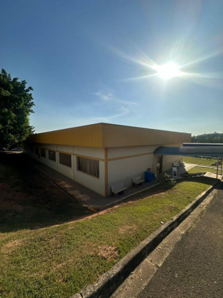 Imagem Imóvel à Venda, 50.000 m² em Campo De Boituva - Boituva Imagem Imóvel à Venda, 50.000 m² em Campo De Boituva - Boituva