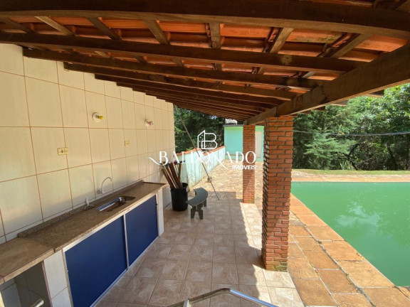 Imagem Imóvel com 4 Quartos à Venda, 6.700 m² em Centro - Extrema Imagem Imóvel com 4 Quartos à Venda, 6.700 m² em Centro - Extrema