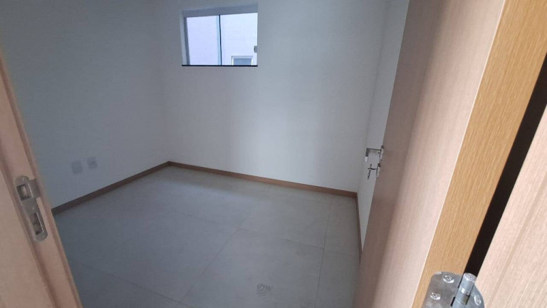 Imagem Apartamento com 2 Quartos à Venda, 105 m² em Braga - Cabo Frio Imagem Apartamento com 2 Quartos à Venda, 105 m² em Braga - Cabo Frio