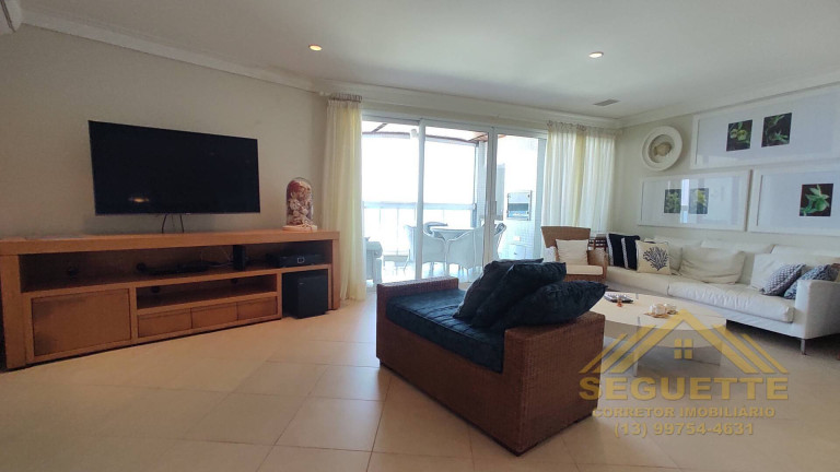 Imagem Apartamento com 4 Quartos à Venda, 203 m² em Riviera De São Lourenço - Bertioga Imagem Apartamento com 4 Quartos à Venda, 203 m² em Riviera De São Lourenço - Bertioga