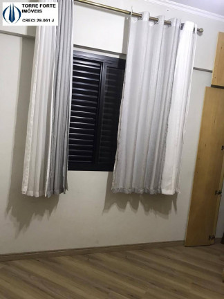 Imagem Apartamento com 3 Quartos à Venda, 115 m² em Jardim Bela Vista - Santo André Imagem Apartamento com 3 Quartos à Venda, 115 m² em Jardim Bela Vista - Santo André