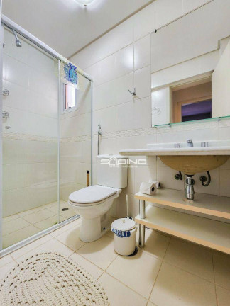 Imagem Apartamento com 3 Quartos à Venda, 109 m² em Riviera De São Lourenço - Bertioga