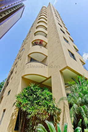 Imagem Apartamento com 3 Quartos à Venda, 180 m² em Pinheiros - São Paulo Imagem Apartamento com 3 Quartos à Venda, 180 m² em Pinheiros - São Paulo