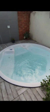 Imagem Apartamento com 2 Quartos à Venda, 55 m² em Bessa - João Pessoa