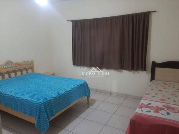 Imagem Fazenda à Venda, 150 m² em Centro (ártemis) - Piracicaba Imagem Fazenda à Venda, 150 m² em Centro (ártemis) - Piracicaba