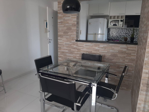 Imagem Casa com 2 Quartos para Alugar, 60 m² em São Paulo
