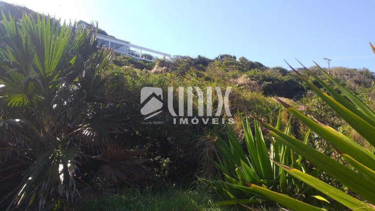 Terreno à Venda, 1.800 m² em Village De Búzios - Búzios