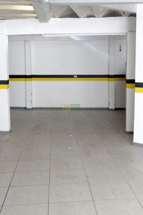 Imagem Apartamento com 3 Quartos para Alugar ou Temporada, 139 m² em Balneário Perequê - Porto Belo Imagem Apartamento com 3 Quartos para Alugar ou Temporada, 139 m² em Balneário Perequê - Porto Belo