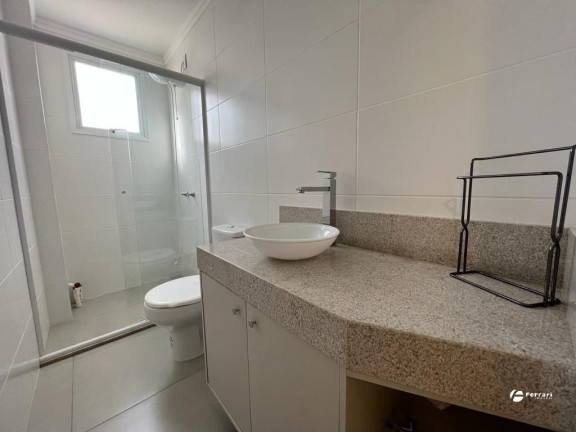 Imagem Apartamento com 2 Quartos à Venda, 96 m² em Navegantes - Capao Da Canoa