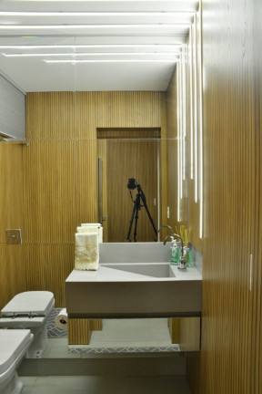 Imagem Apartamento com 3 Quartos à Venda, 198 m² em Morada Da Colina - Uberlândia Imagem Apartamento com 3 Quartos à Venda, 198 m² em Morada Da Colina - Uberlândia