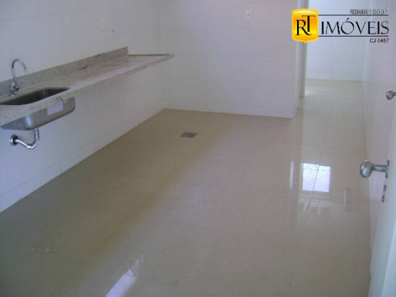Imagem Apartamento com 4 Quartos à Venda, em Braga - Cabo Frio Imagem Apartamento com 4 Quartos à Venda, em Braga - Cabo Frio