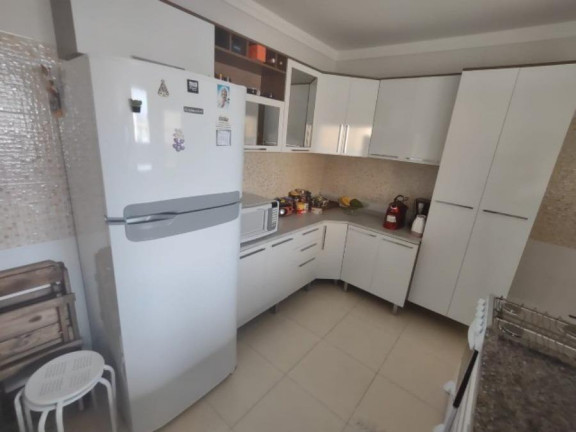 Imagem Sobrado com 2 Quartos à Venda, 75 m² em Cidade Antônio Estevão De Carvalho - São Paulo