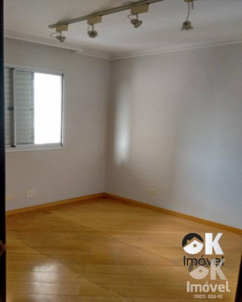 Imagem Cobertura com 3 Quartos à Venda, 237 m² em Pinheiros - São Paulo