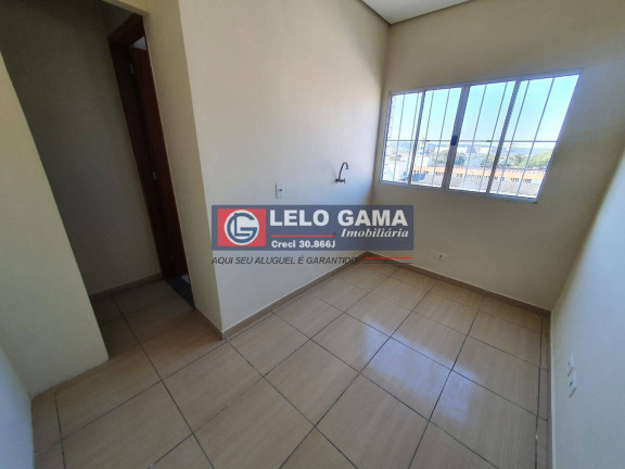 Imagem Sala Comercial para Alugar, 24 m² em Centro - Carapicuíba Imagem Sala Comercial para Alugar, 24 m² em Centro - Carapicuíba